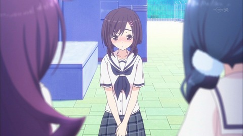 ancb00502