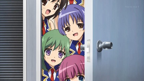 ancb02118