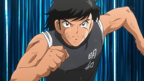 ANCB001115