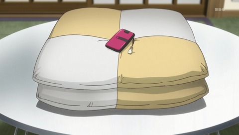 それが声優! 4話 感想 0034