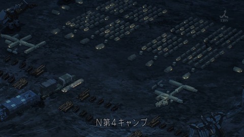 ancb02933
