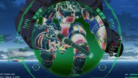 ancb01300