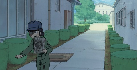 ancb001251