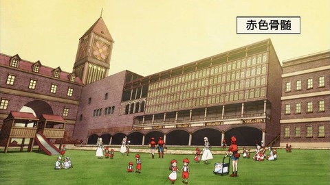 ancb00507
