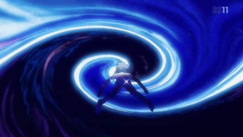 ANCB000566