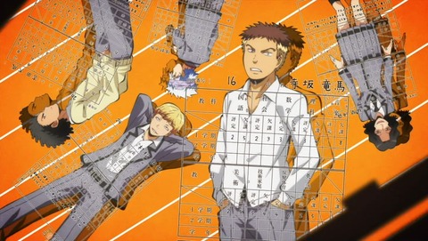 ancb00532