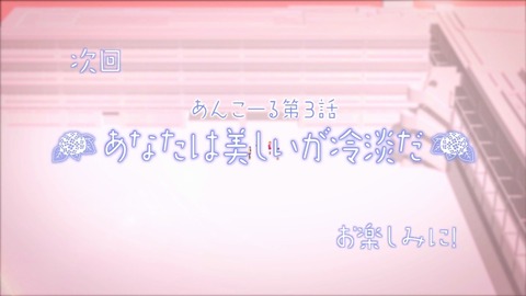 ancb60878