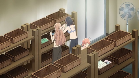 ancb00103