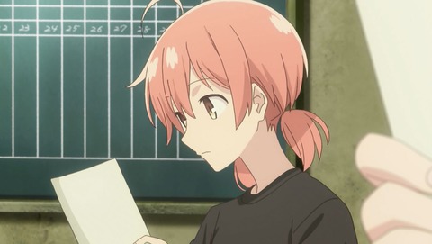 ancb00026