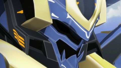ANCB002055