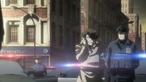 ancb03114