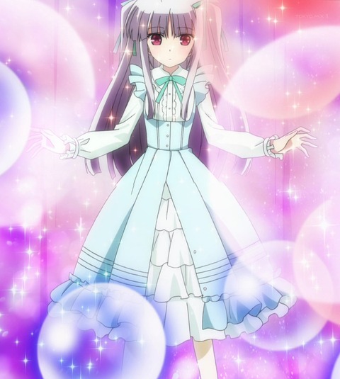 ancb03132_stitch