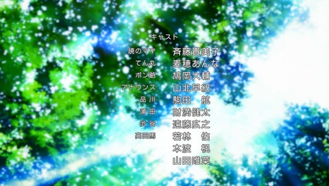 ancb00438