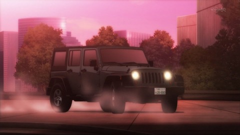 ancb03009