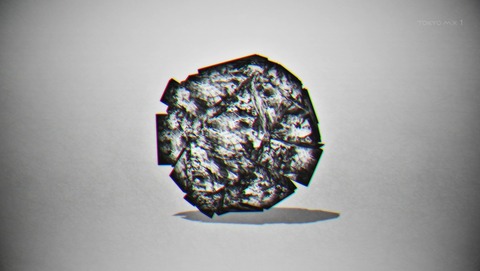 ancb04132