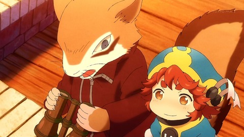 ancb00202