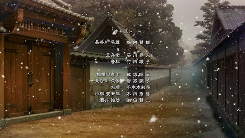 ANCB002700