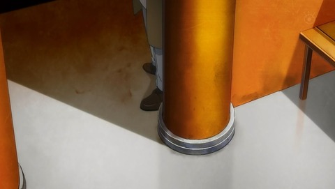 ancb00148