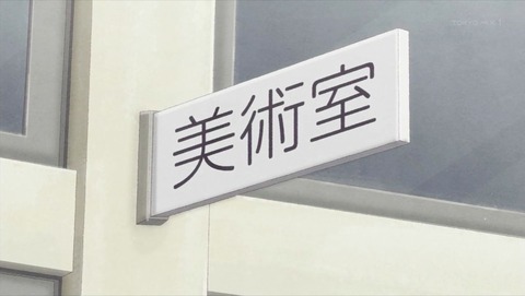 ancb000080