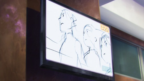 ancb02352
