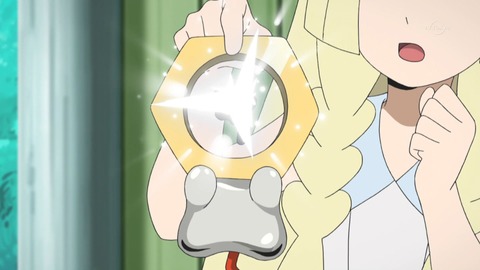 ancb01757
