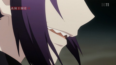 Re:CREATORS 21話 感想 08