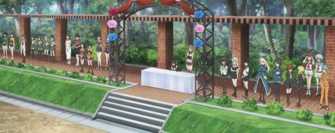 ancb00155_stitch