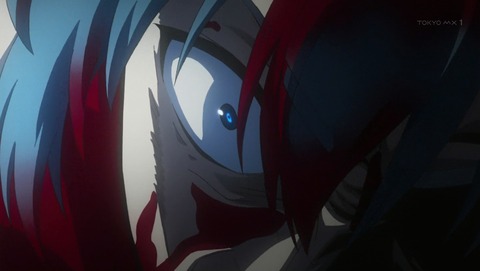 ANCB002231