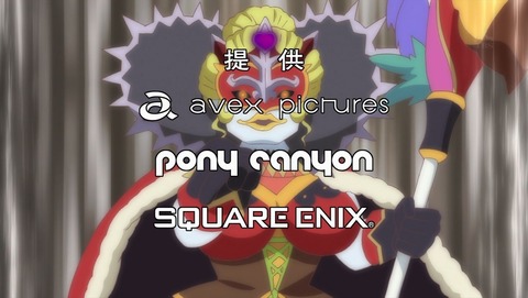 ancb000290