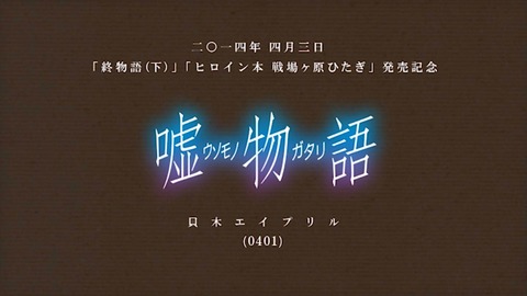 ancb00596