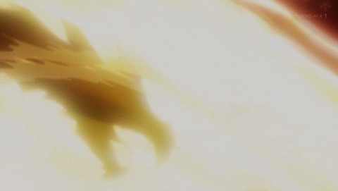 ancb01299