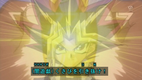 ANCB002084