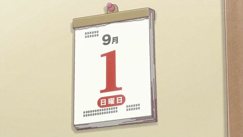 ancb000042