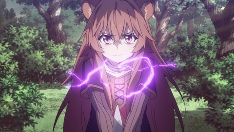 ancb001299