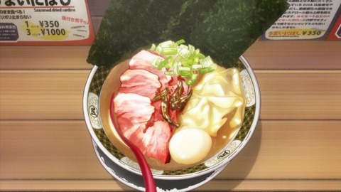 ancb00412