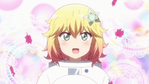 ガヴリールドロップアウト 5話 感想 13