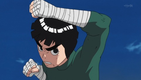 ancb01149