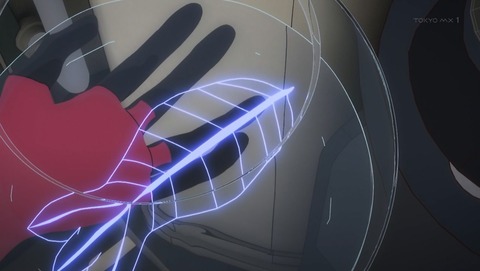 ancb00043