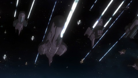 ANCB002496