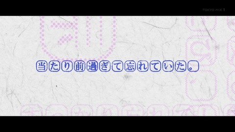 ancb00373