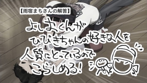 ancb03986