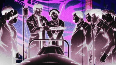 ヤング ブラック・ジャック 11話 感想 081