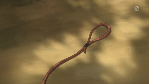 ANCB000862