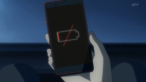 ANCB001739