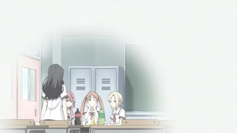 ancb00503