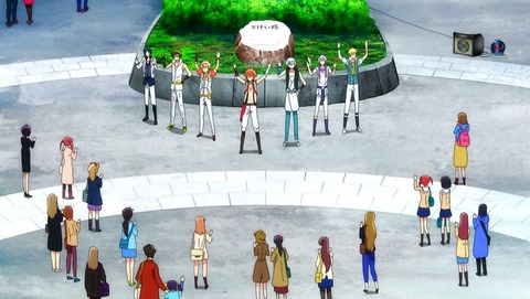 ancb00195