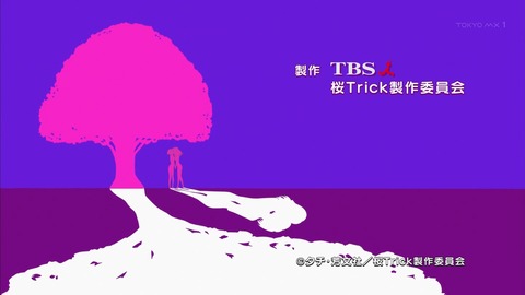 ancb00160