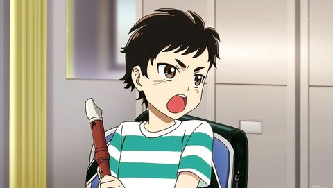 ancb00119