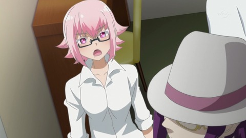 ANCB000705