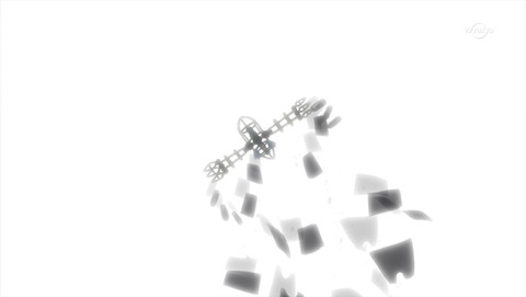 ancb03417